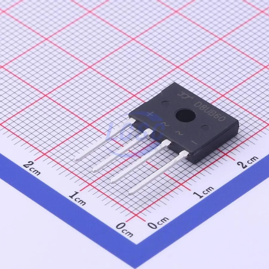 D8UB60