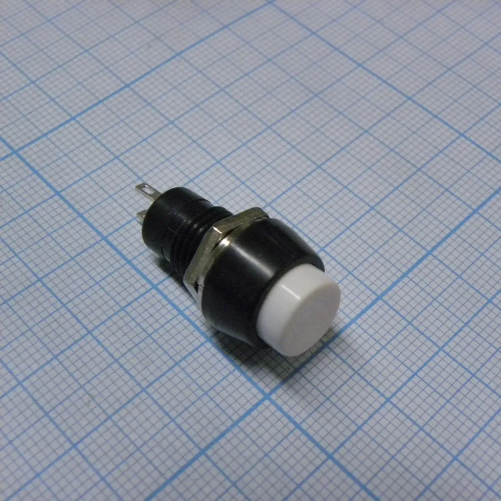 PBS-20B-2-W/B