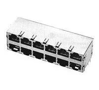 6116000-1