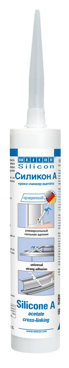 wcn13000310
