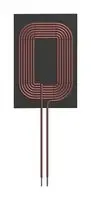 AWCCA-RX483205-103