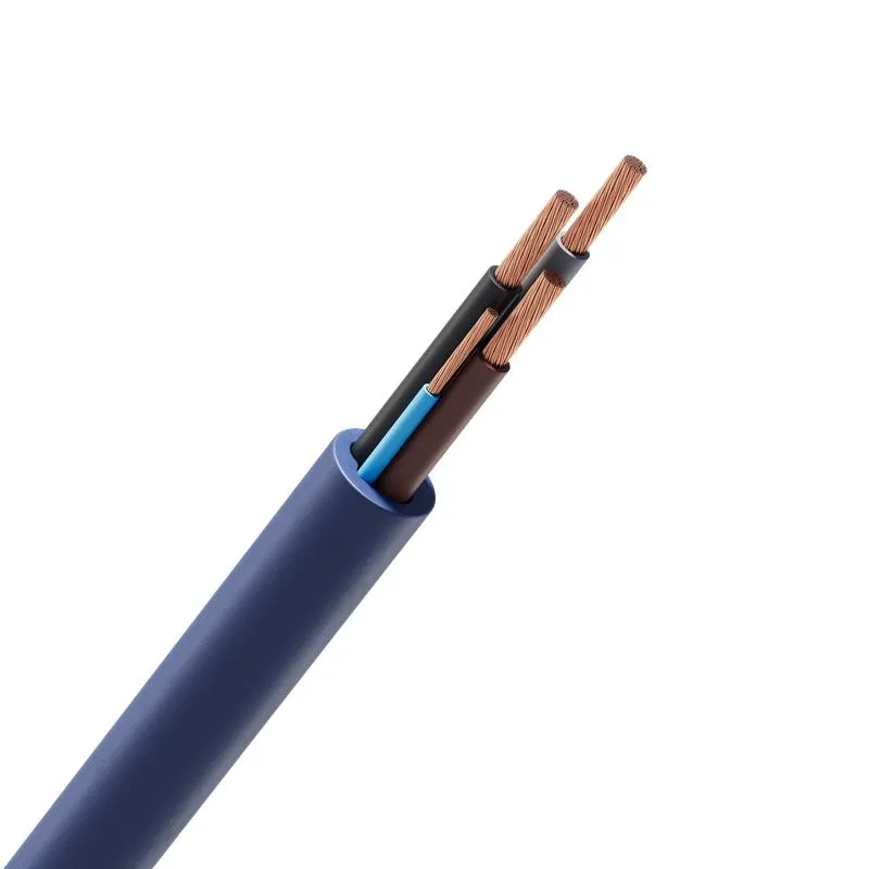 Коробка распределительная СП 70х40мм IP30 У-197 10147