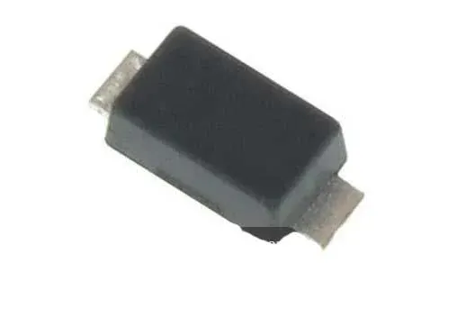 CRY68(TE85L,Q,M)