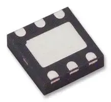 MIC23031-AYMT-TR
