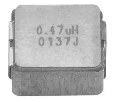 IHLP1616BZER2R2M11