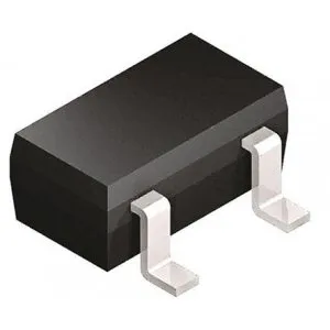 826926-6