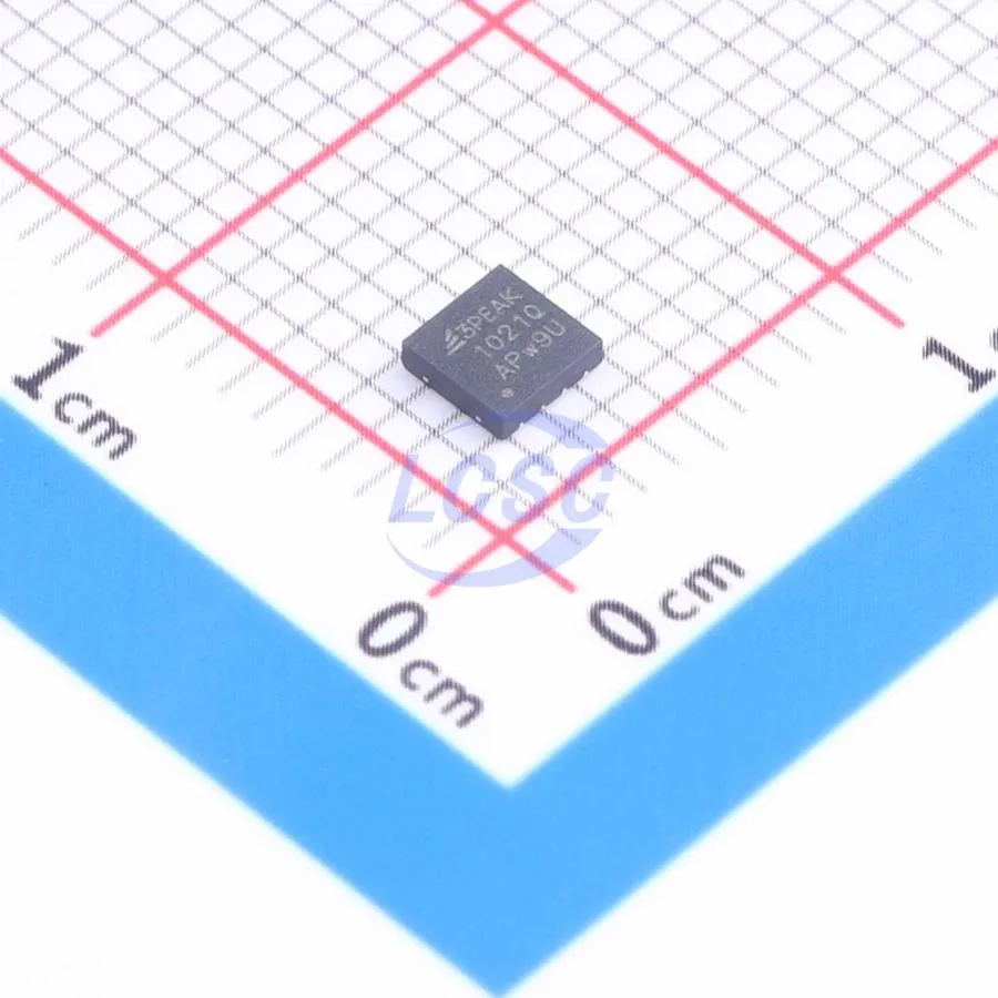 TPT1021EQ-DFCR-S