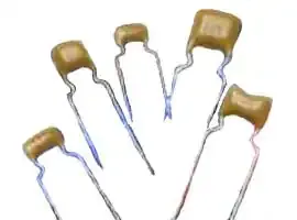 AR215F103K4R