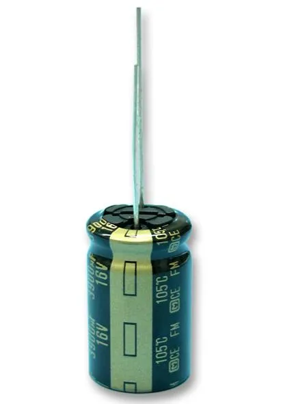 EEUFM1E272
