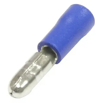 MPD2-156 BLUE