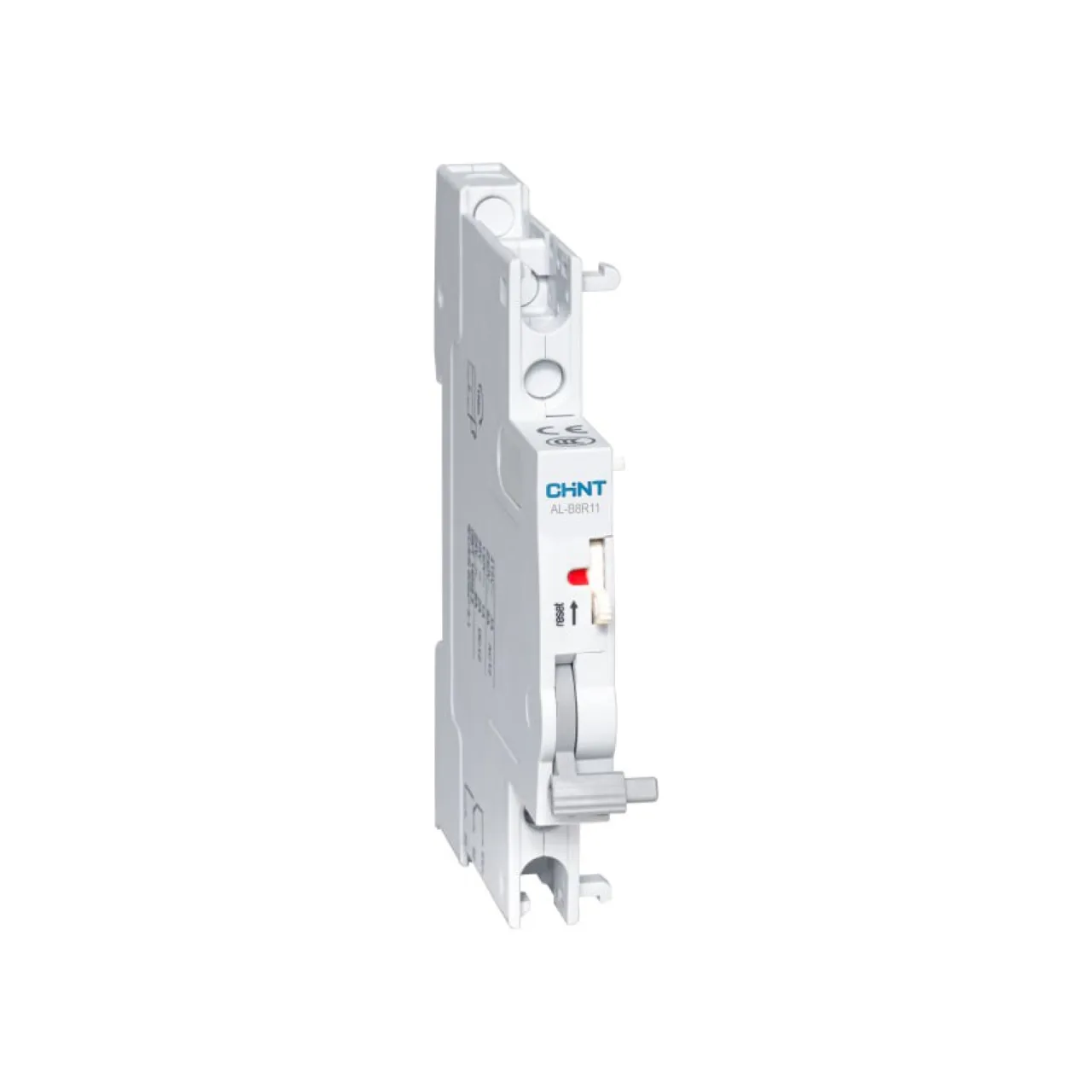 Вспомогательный контакт AX-B8R22 для NB8-125R (R) 560033