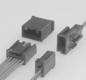 AIT2PB-06-1AK