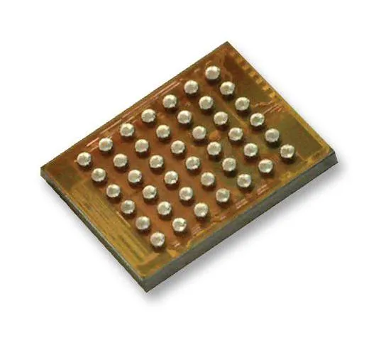 MAX20355EWO+