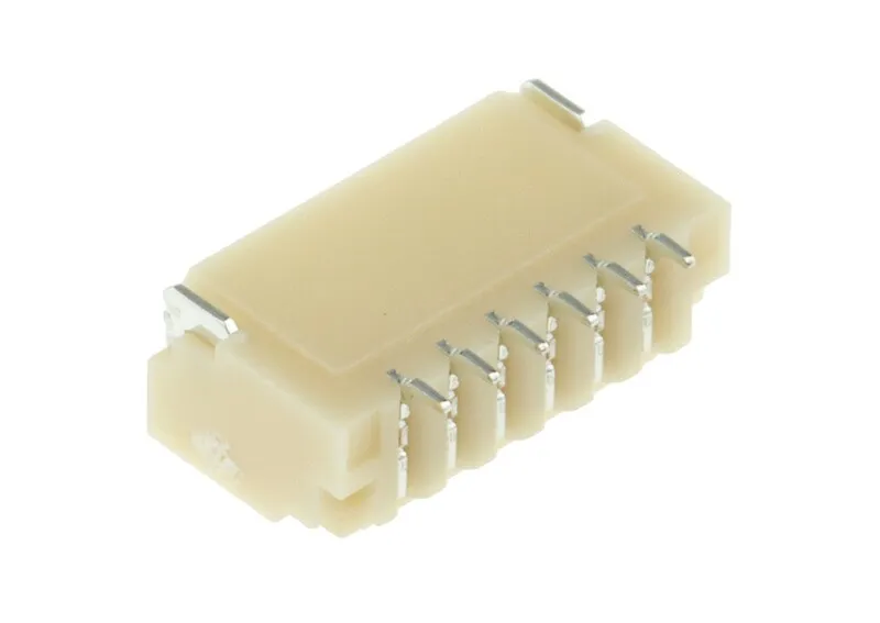 SM06B-SRSS-TB