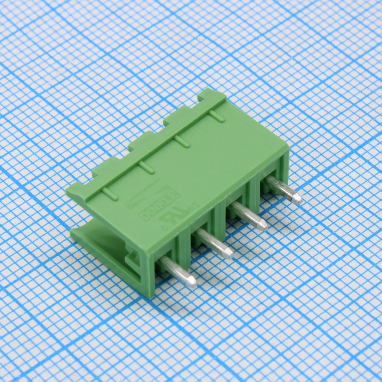 2EHDV-04P