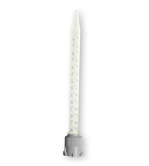 wcn10650006