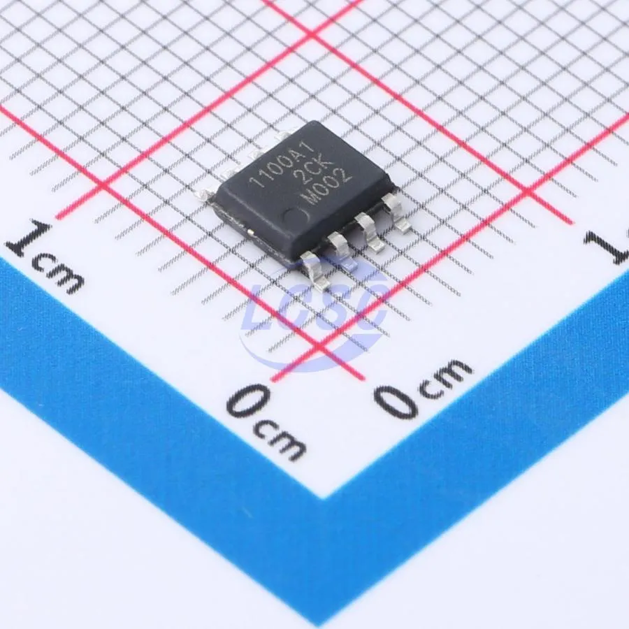 TMCS1100A1QDR