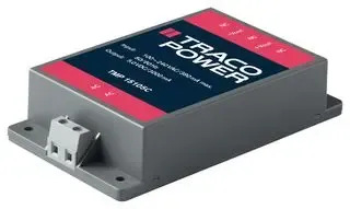 TMP 15215C
