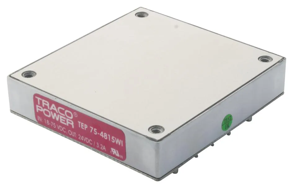 TEP 75-2411WI