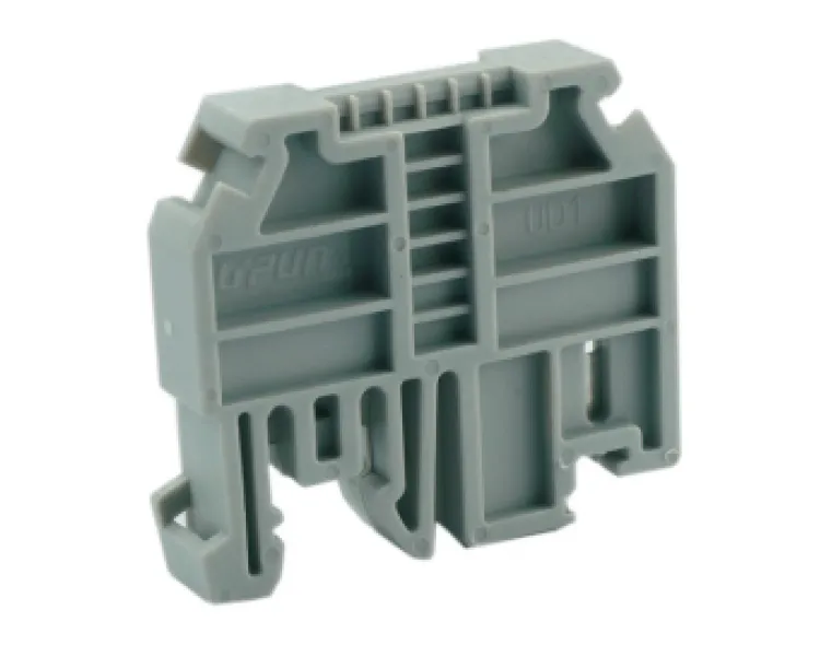 Концевой стопор UD1(GY)