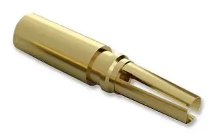 G125-0010005