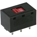 V80212MA08QE