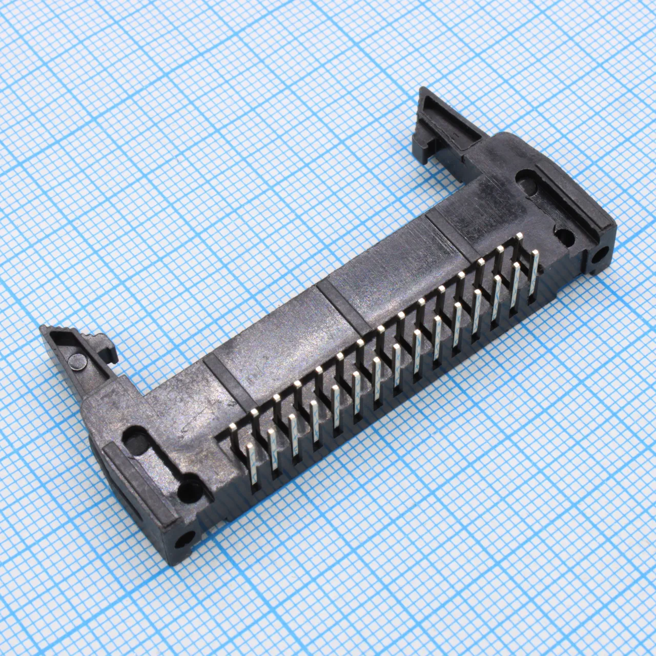 DS1011-30RBSiB7-B