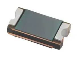 NANOASMDCH016F-2
