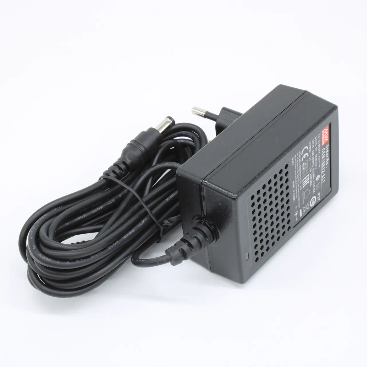 GSM18E12-EL1