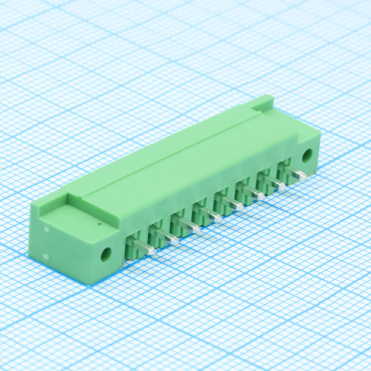15EDGVMG-3.81-08P-14-00A(H)