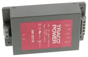 TMP 30215C