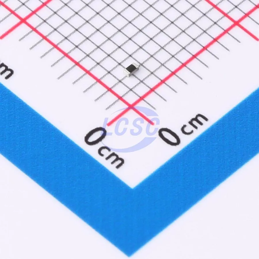 CRCW04021M00FKEDHP