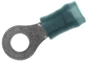 2-320565-1