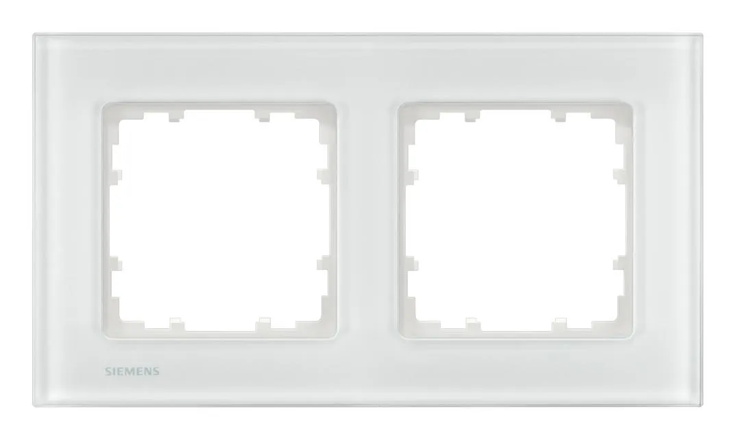 5TG1202-1