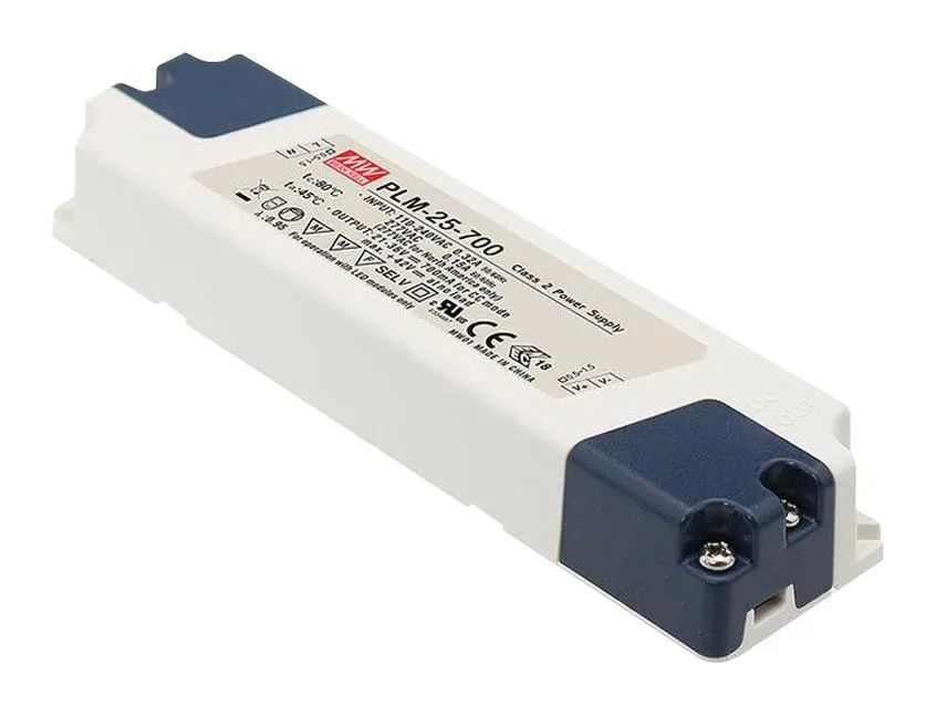 PLM-25-700
