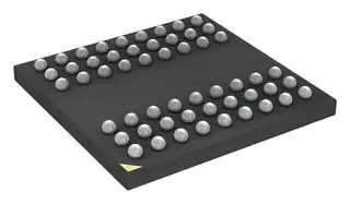 MT48LC16M16A2B4-7E IT:G