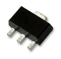 AP7365-12YG-13