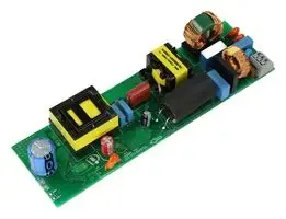 REFICL5102U130WCCTOBO1