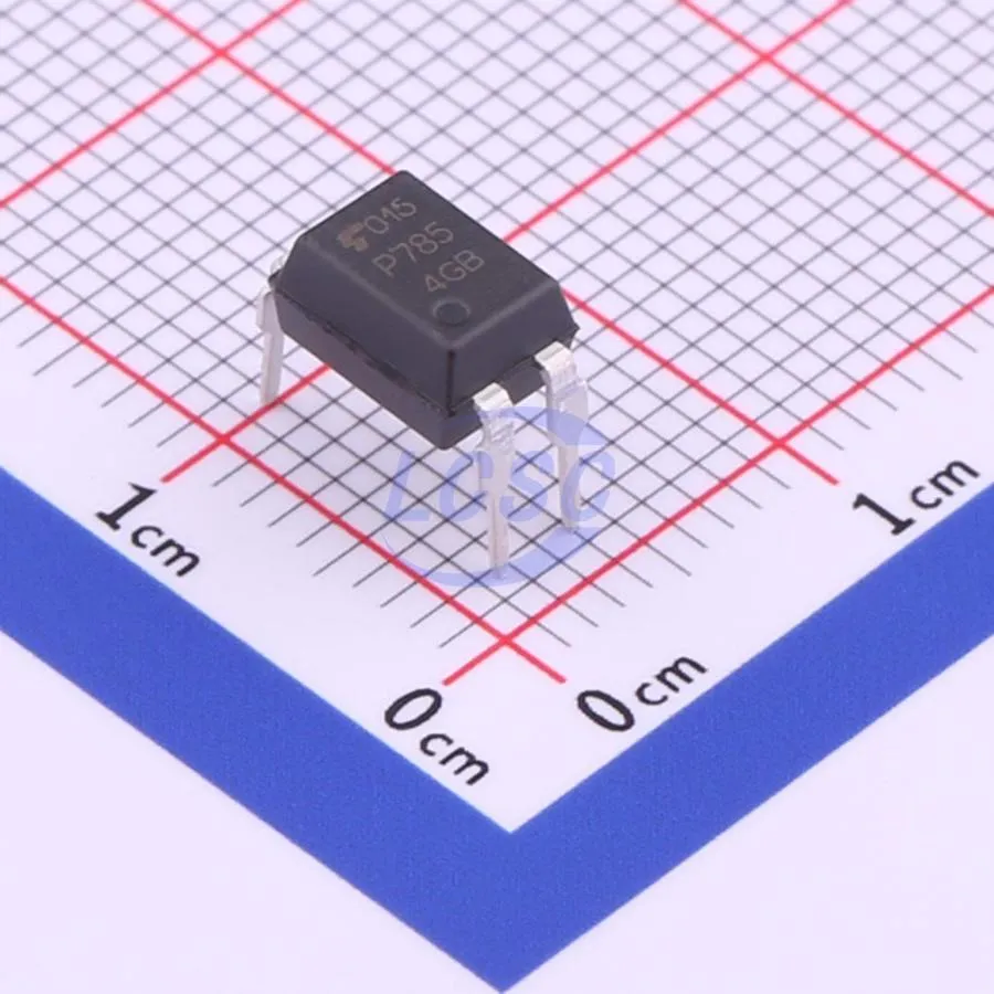 TLP785(D4-GB,F