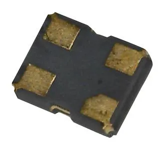 CSD23280F3T