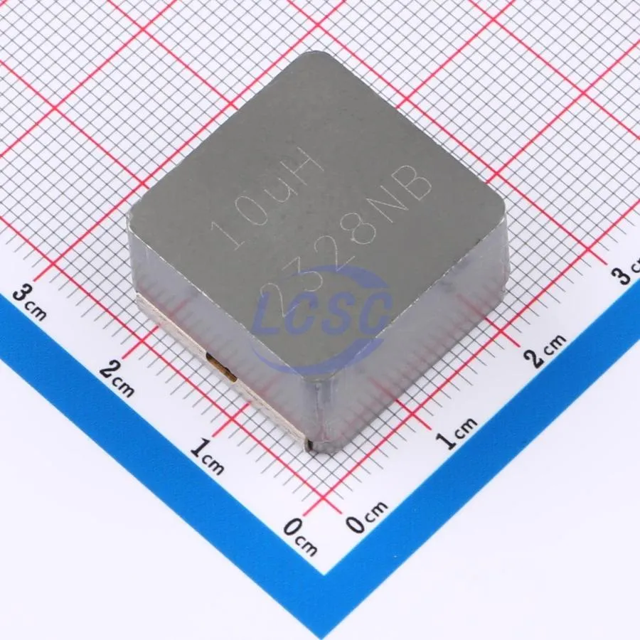 IHLP8787MZER100M5A