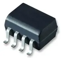 VO0630T