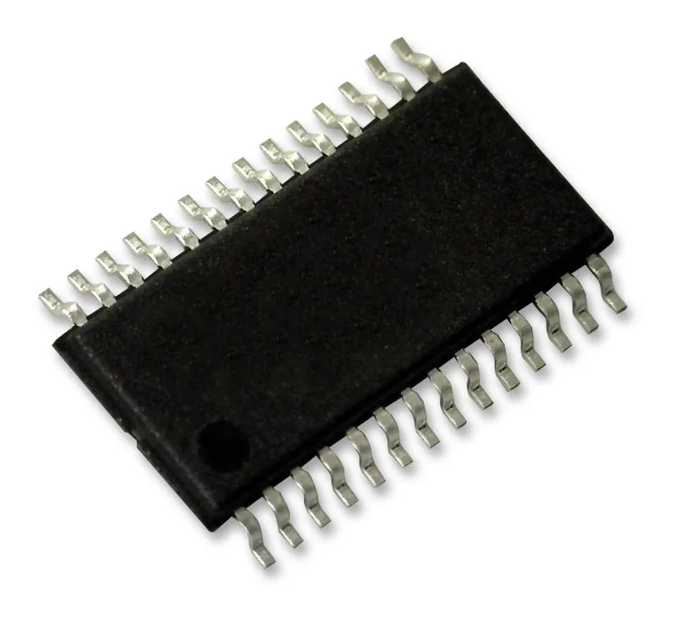 FT260S-U