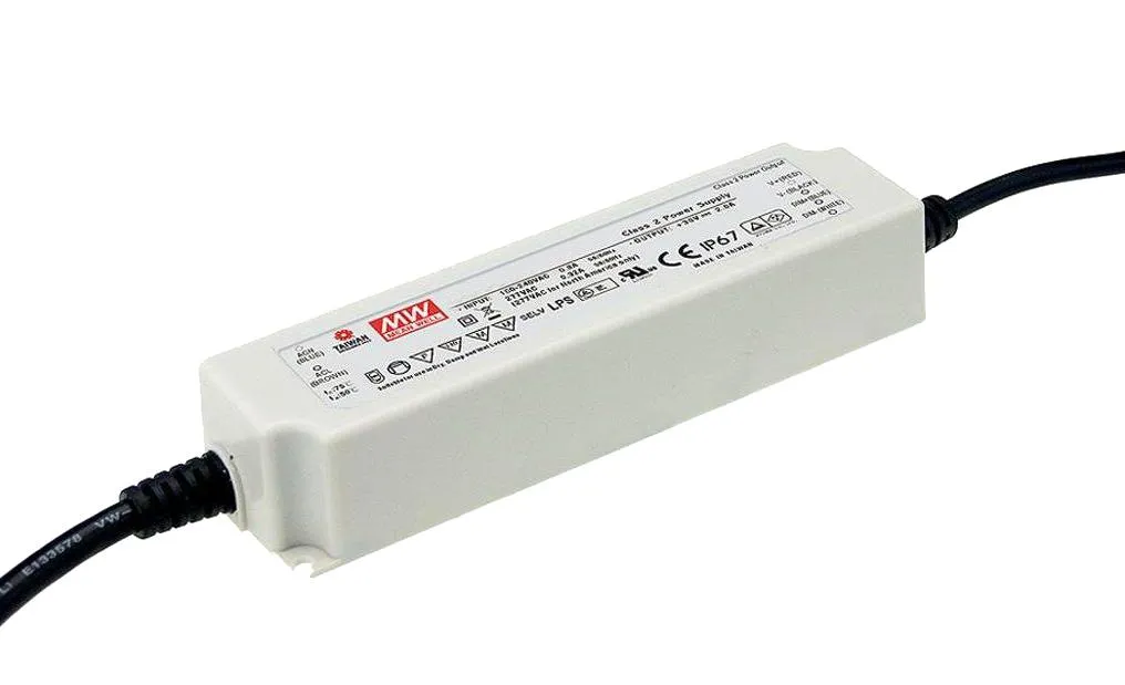 LPF-60D-20