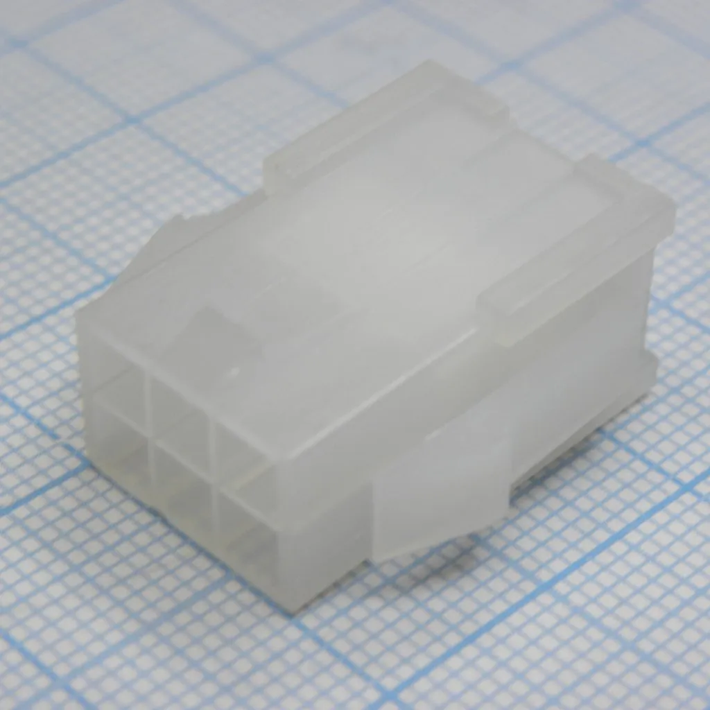 I-DS1073-02-PCT02X3