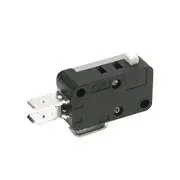 TMCGD6SP0040W