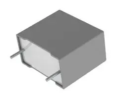 R46KI2100JN01M