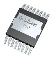 IPTC007N06NM5ATMA1