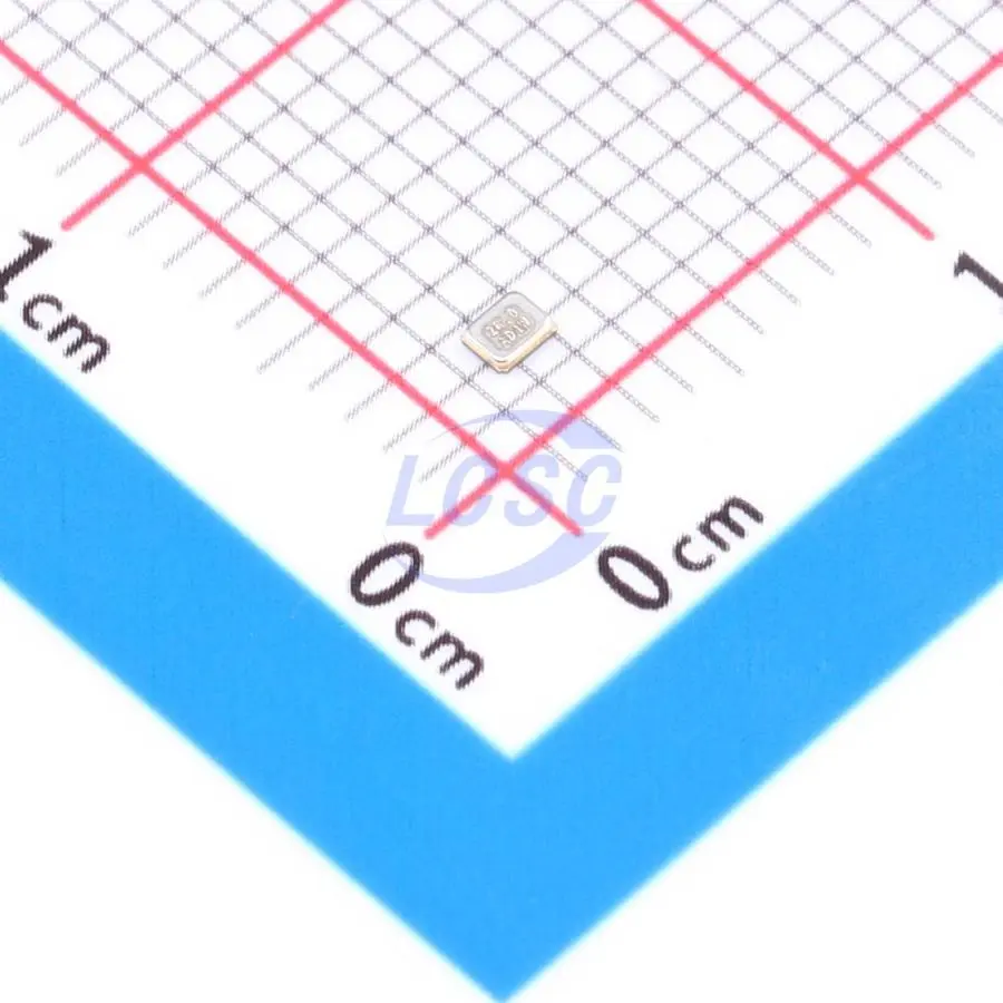 ABM12W-26.0000MHZ-8-B1U-T3