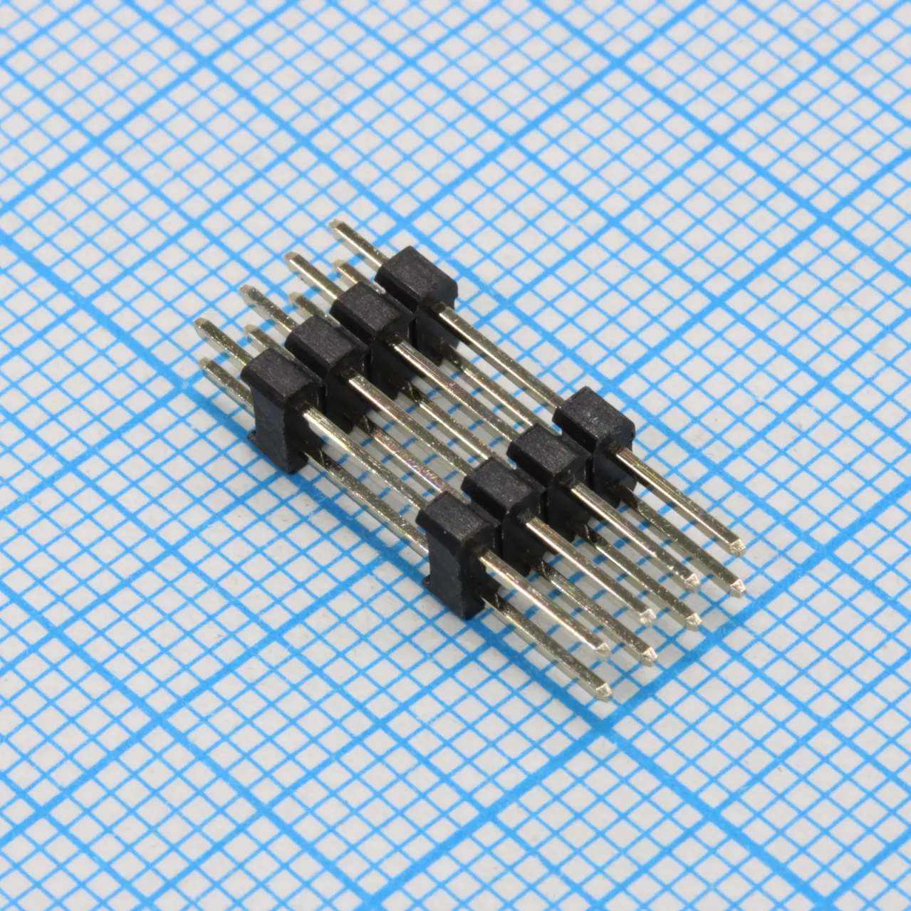 DS1030-02-2X4P8BVA4-B